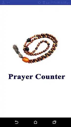 Play Digital Counter  and enjoy Digital Counter with UptoPlay