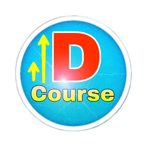 Play Digital Course APK