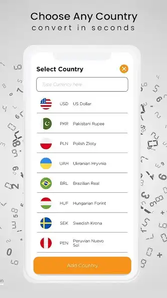 Play Digitalcurrency Calculator as an online game Digitalcurrency Calculator with UptoPlay