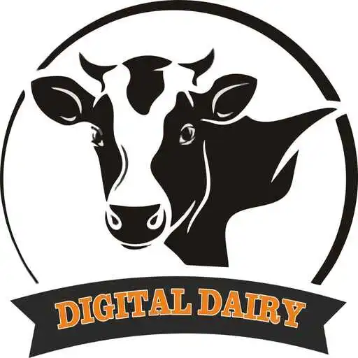 Play Digital Dairy (Operator) APK Play Digital Dairy (Operator) APK