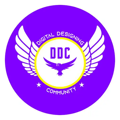 Play Digital Designing Course APK