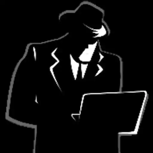 Play Digital Detective APK Play Digital Detective APK