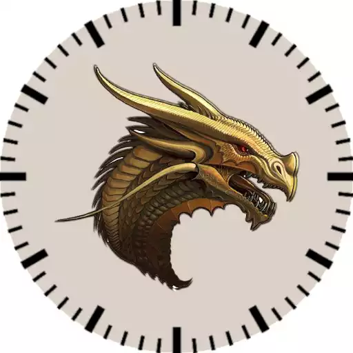 Play Digital Detox Dragons - Pomodoro Productivity RPG APK