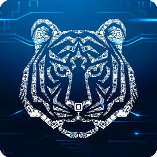 Play Digital Device & Innovation Expo 2019 APK Play Digital Device & Innovation Expo 2019 APK