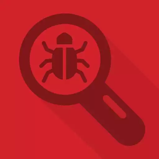 Play Digital Diagnostic Network APK Play Digital Diagnostic Network APK