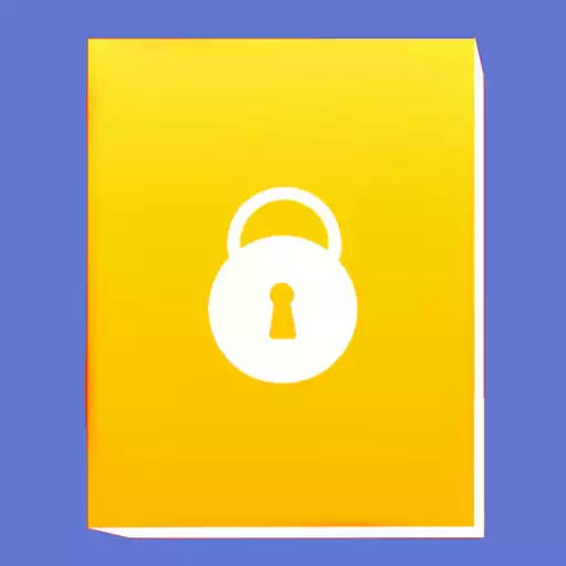 Play Digital Diary APK