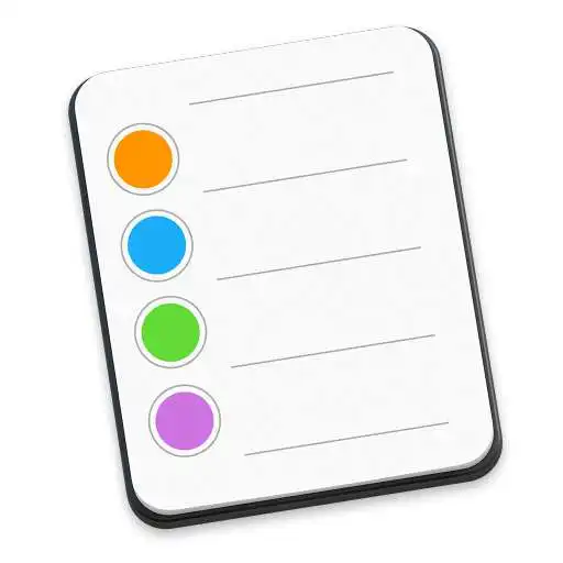 Play Digital Diary - Notes, Reminder APK Play Digital Diary - Notes, Reminder APK