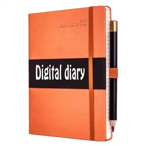 Play Digital Diary Varanasi APK Play Digital Diary Varanasi APK