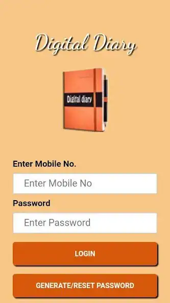 Play Digital Diary Varanasi as an online game Digital Diary Varanasi with UptoPlay