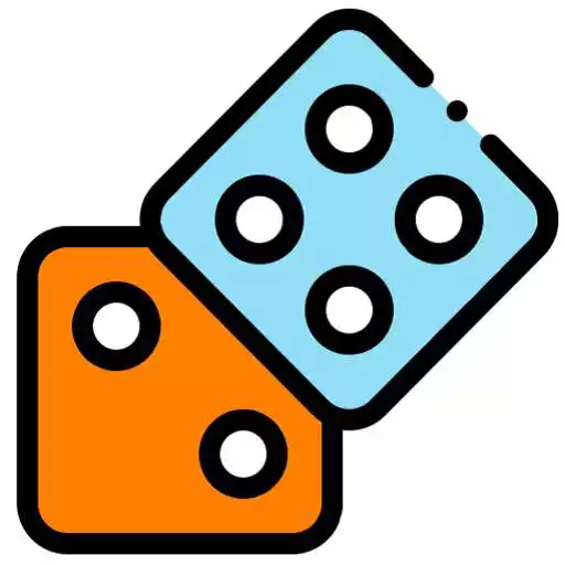 Play Digital Dice APK Play Digital Dice APK