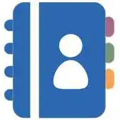 Free play online Digital Directory APK