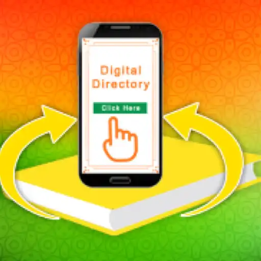 Play Digital Directory Sector 12 APK Play Digital Directory Sector 12 APK