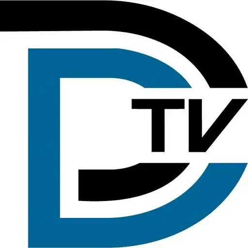 Play DigitalDirectTV APK