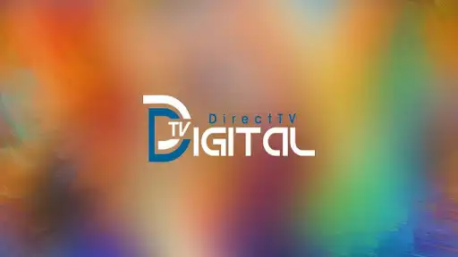 Play DigitalDirectTV  and enjoy DigitalDirectTV with UptoPlay