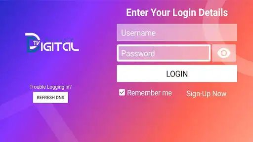 Play DigitalDirectTV as an online game DigitalDirectTV with UptoPlay