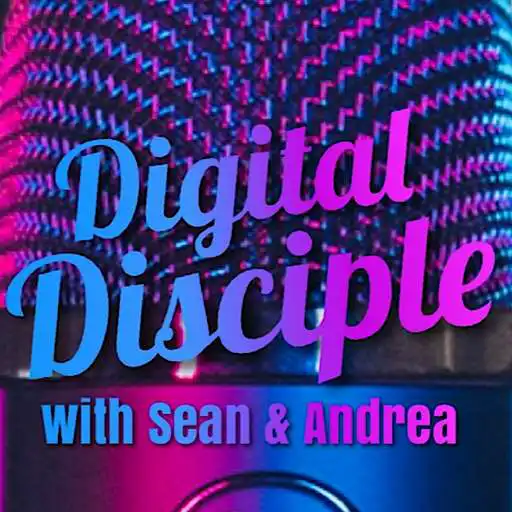 Play Digital Disciple APK Play Digital Disciple APK