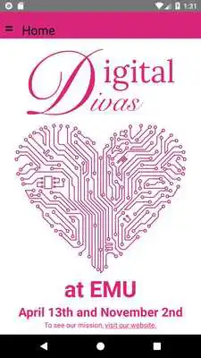 Play Digital Divas