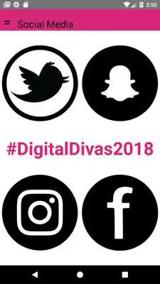 Play Digital Divas