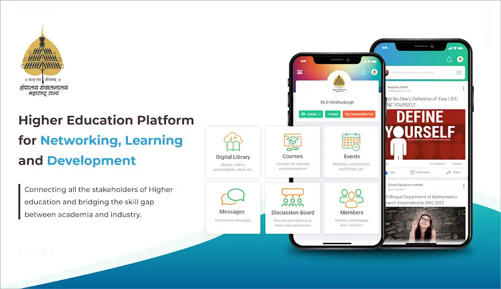 Play Digital DLO Sindhudurgh and enjoy Digital DLO Sindhudurgh with UptoPlay Play Digital DLO Sindhudurgh and enjoy Digital DLO Sindhudurgh with UptoPlay