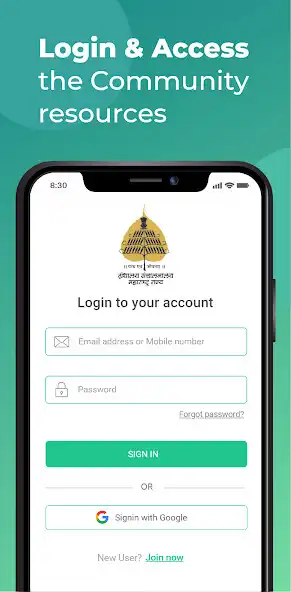 Play Digital DLO Sindhudurgh as an online game online Digital DLO Sindhudurgh with UptoPlay Play Digital DLO Sindhudurgh as an online game Digital DLO Sindhudurgh with UptoPlay