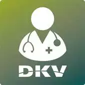 Free play online Digital Doctor - Por DKV Servicios S.A. APK Free play online Digital Doctor - Por DKV Servicios S.A. APK