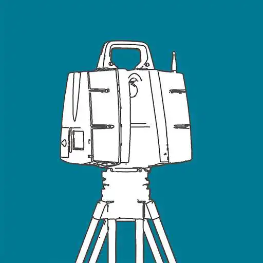 Play Digital Documentation Companion APK