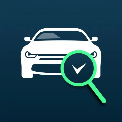 Play Digital Driver™-Car Dealer Ed APK Play Digital Driver™-Car Dealer Ed APK