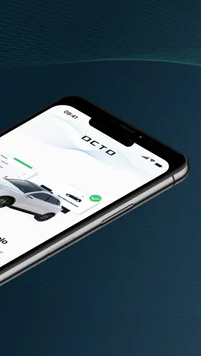 Play Digital Driver™-Car Dealer Ed as an online game Digital Driver™-Car Dealer Ed with UptoPlay