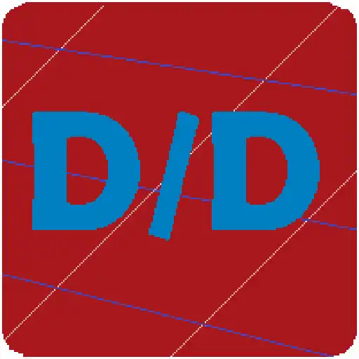 Play Digital Driver APK Play Digital Driver APK