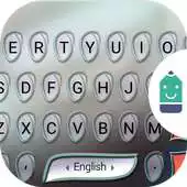 Free play online Digital Drops APK