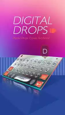 Play Digital Drops Play Digital Drops