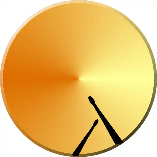 Play Digital Drum Pad APK Play Digital Drum Pad APK