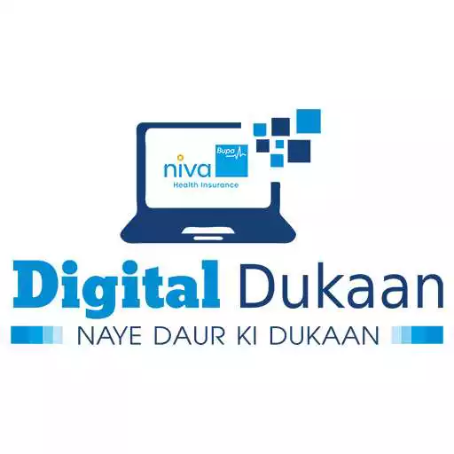 Play Digital Dukaan APK