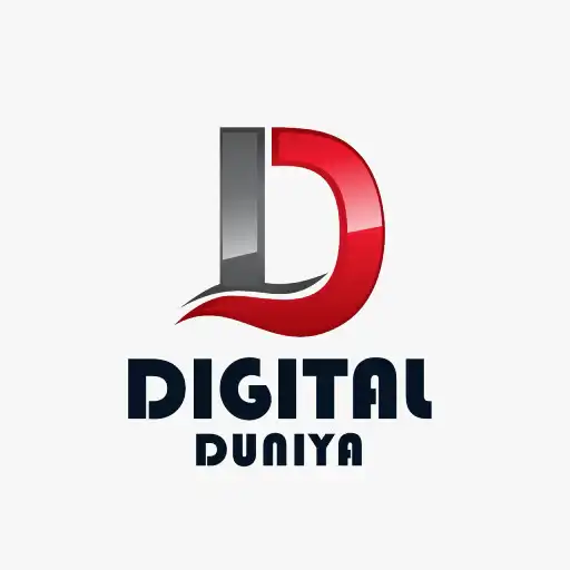 Play DIGITAL DUNIYA APK