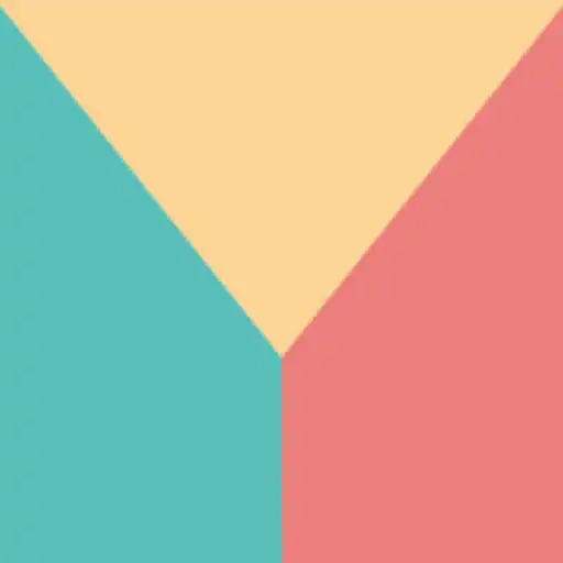 Play DigitaleBox APK Play DigitaleBox APK