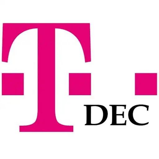 Play Digital eCommerce APK