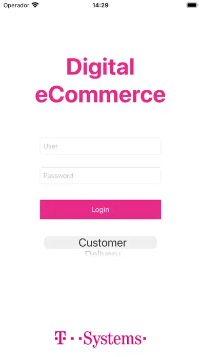 Play Digital eCommerce and enjoy Digital eCommerce with UptoPlay Play Digital eCommerce and enjoy Digital eCommerce with UptoPlay