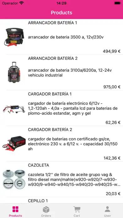 Play Digital eCommerce as an online game online Digital eCommerce with UptoPlay Play Digital eCommerce as an online game Digital eCommerce with UptoPlay