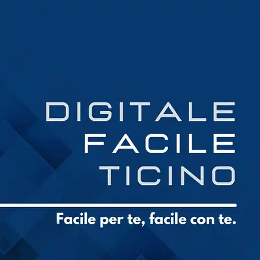 Play Digitale Facile Ticino APK