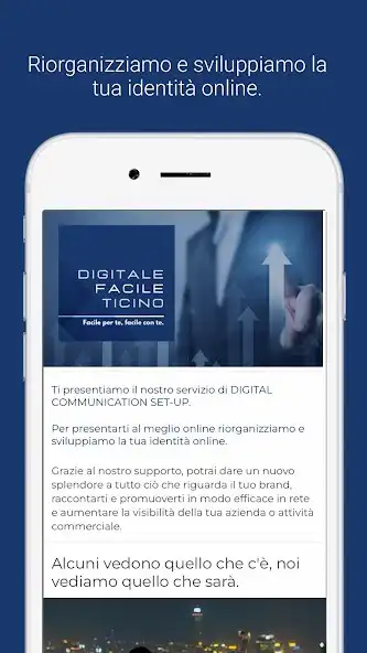 Play Digitale Facile Ticino and enjoy Digitale Facile Ticino with UptoPlay Play Digitale Facile Ticino and enjoy Digitale Facile Ticino with UptoPlay