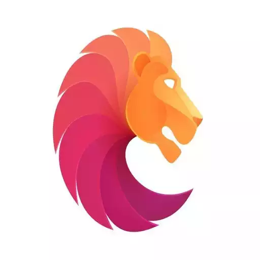 Free play online Digital Electronics APK