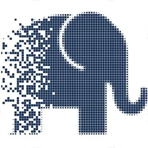 Play Digital Elephant APK
