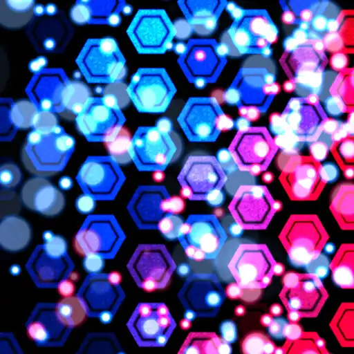 Play Digital Embers (Gold) APK Play Digital Embers (Gold) APK
