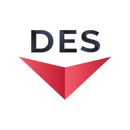 Play Digital Engineering Services APK