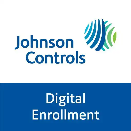 Play Digital Enrollment APK Play Digital Enrollment APK
