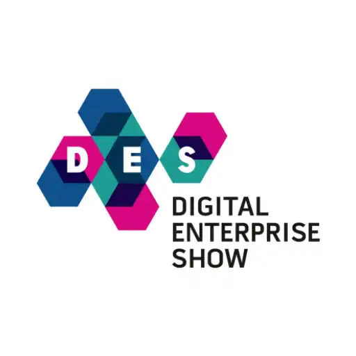 Play Digital Enterprise Show 2022 APK Play Digital Enterprise Show 2022 APK