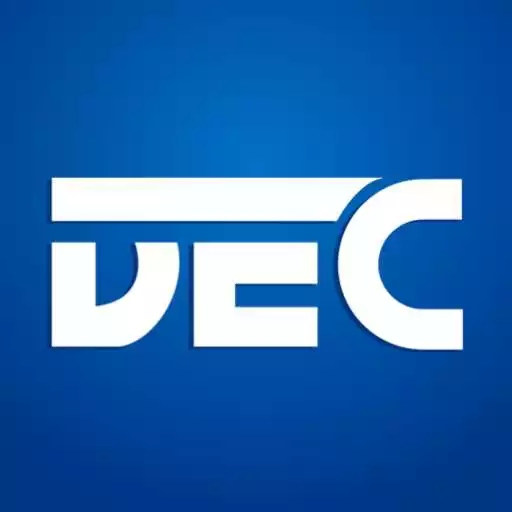 Play Digital Entertainment Club DEC APK Play Digital Entertainment Club DEC APK