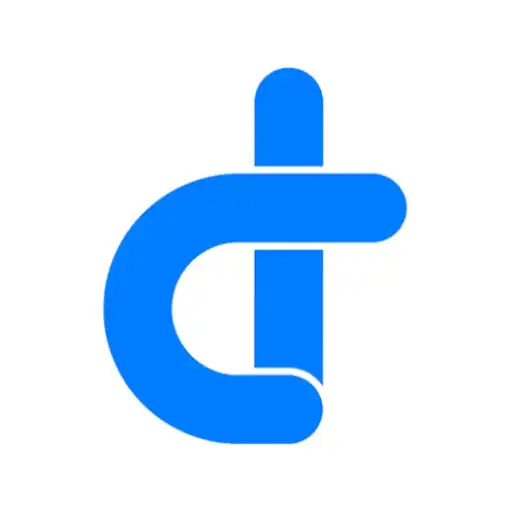 Play Digitalent Mobile APK