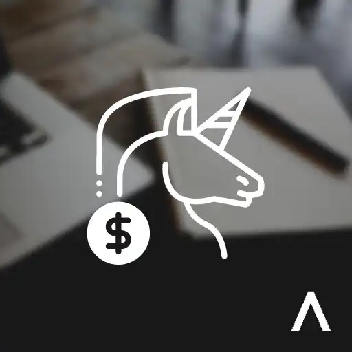 Play Digital Entrepreneurship APK