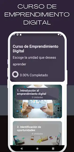 Play Digital Entrepreneurship  and enjoy Digital Entrepreneurship with UptoPlay